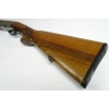 Bok Rottweil mod.65 kal. 12/70